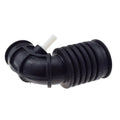 Car Air Intake Hose for Chevrolet For Matiz Spark OEM 96591495 Black Plastic