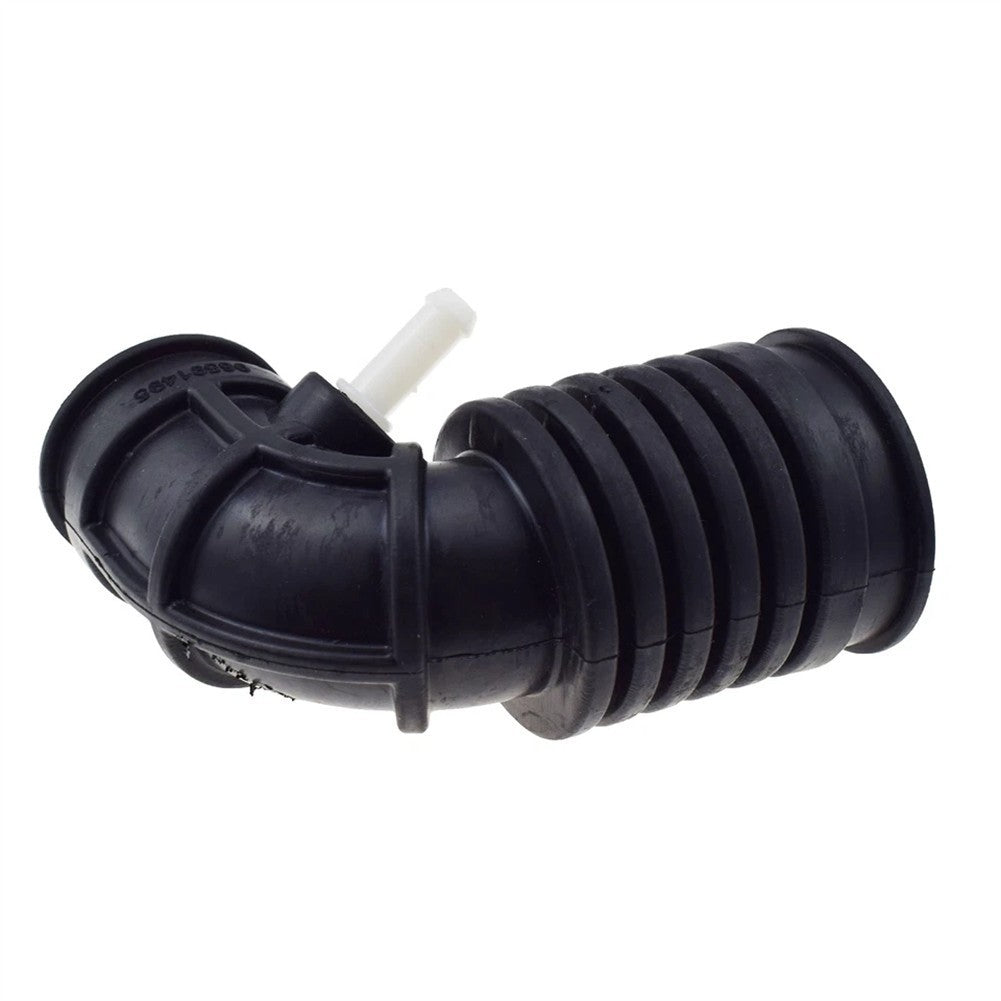 Car Air Intake Hose for Chevrolet For Matiz Spark OEM 96591495 Black Plastic