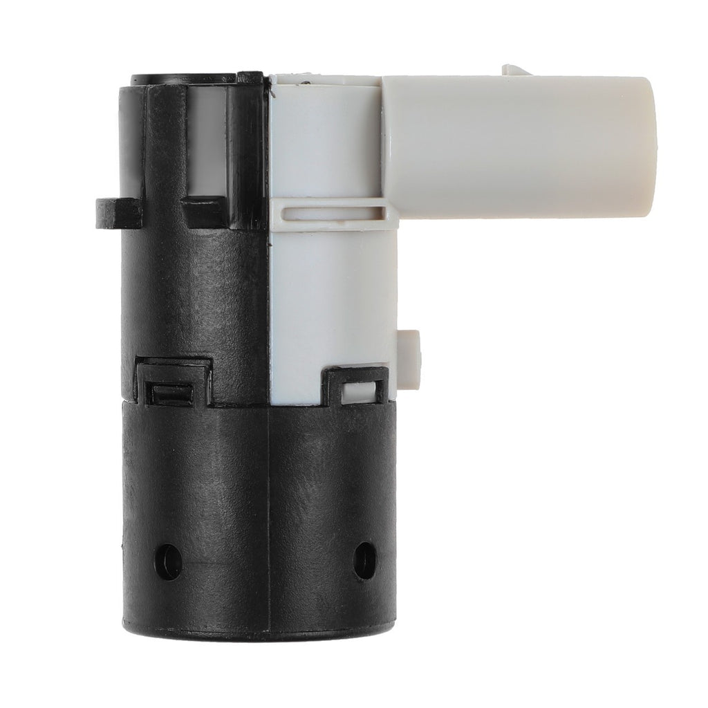 4 PCS Car Parking Sensor 7M3919275A For Sharan Seat Skoda Ford For Seat Alhambra