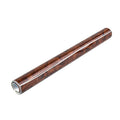 Self Wood Grain Decal for Car Interiors Protective Wrap 300mm X 2000mm
