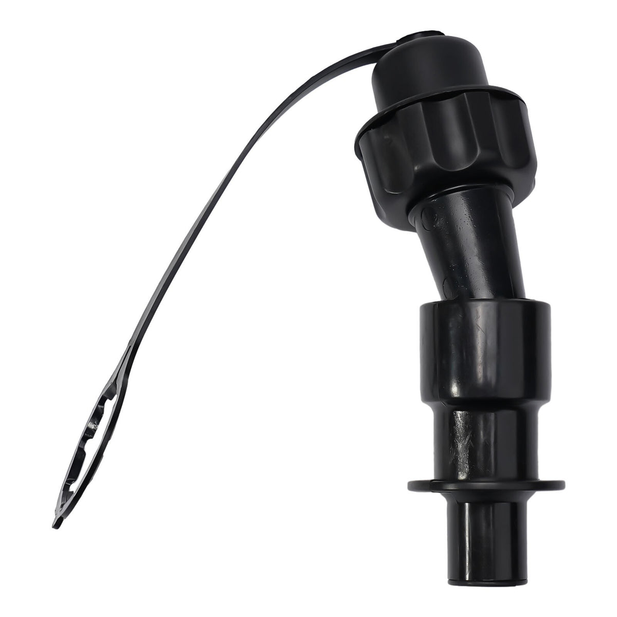 For Stihl 0000 890 5005 For Fuel Filling System Durability and Reliability