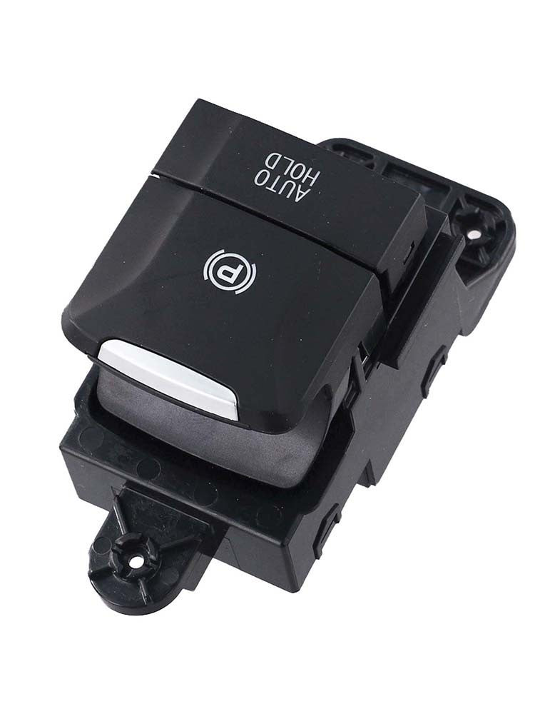 Direct Fit Electrical Parking Brake Switch for Hyundai Kona N Line 2018 2022