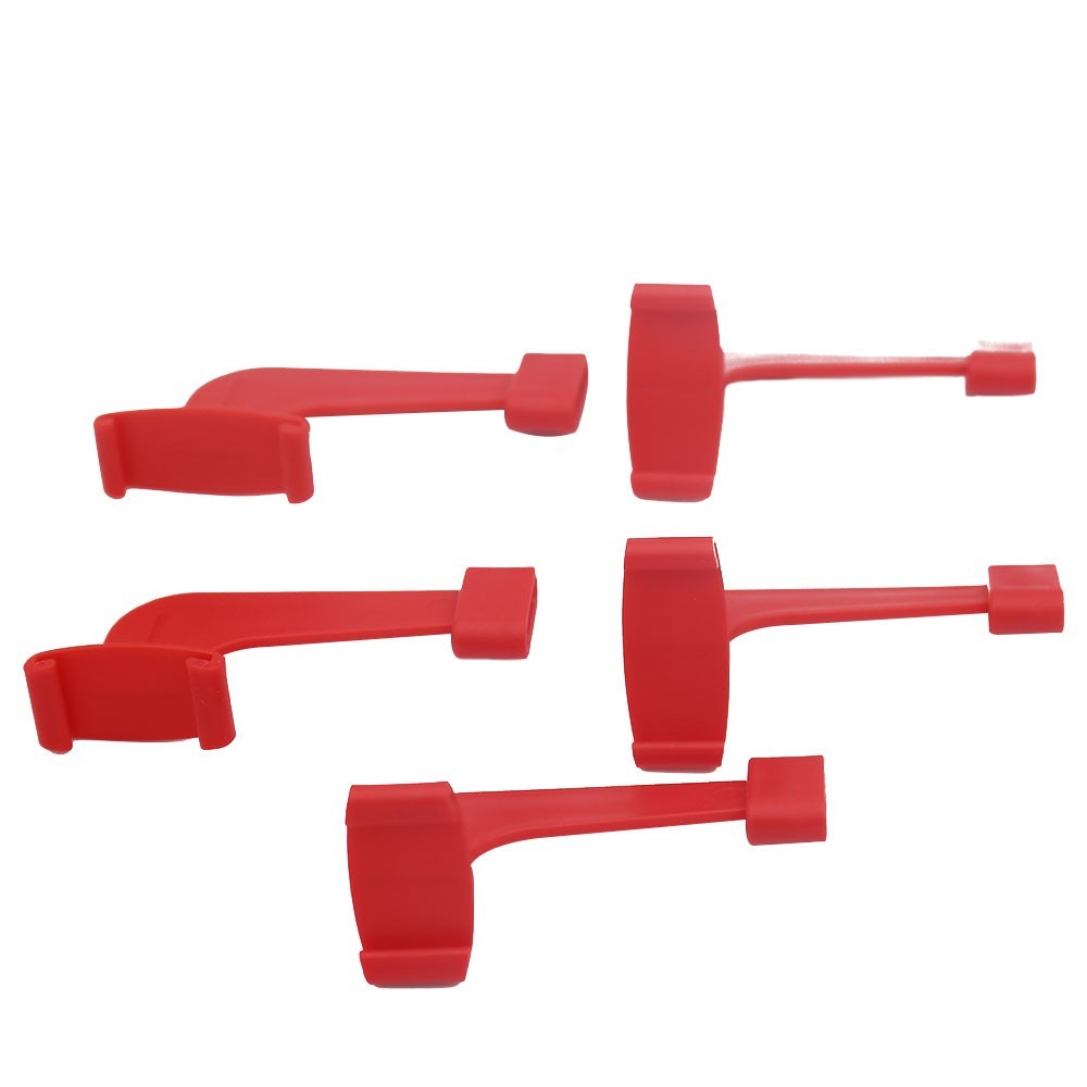 FPS 3000 Rinn XCP Type Dental X RAY Film Positioning Kit Positioner Holder Sets