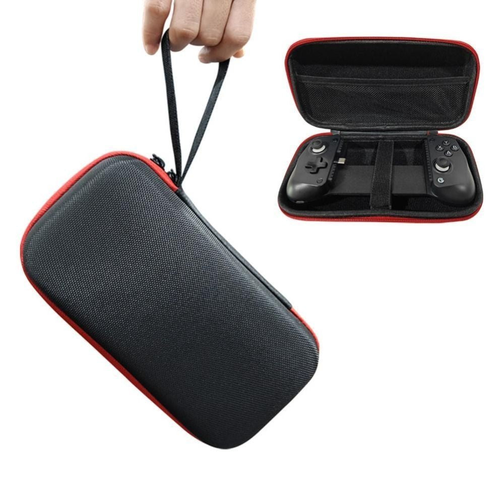 Waterproof Carrying Storage Bag for Gamesir X5 Lite/X2S