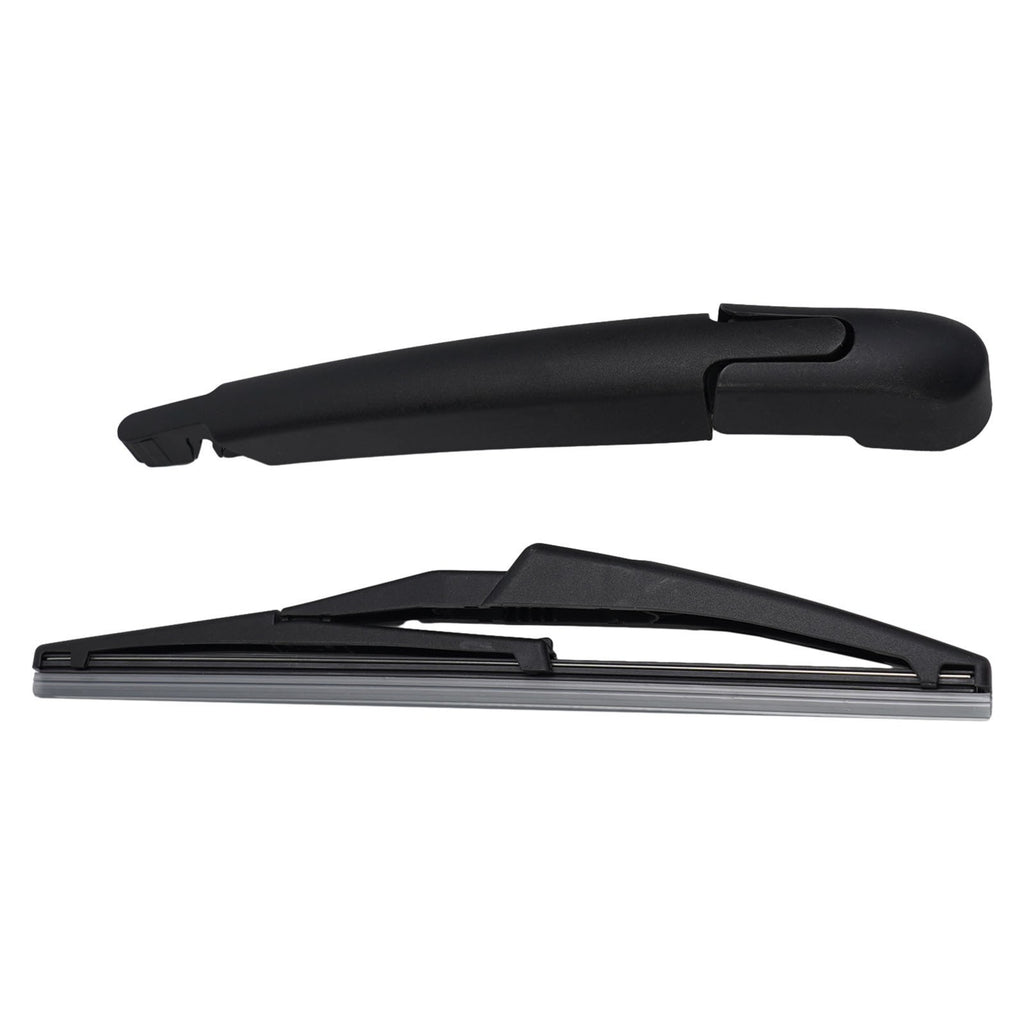 Replacement Rear Wiper Blade 68256590AA for Jeep For RENEGADE 2015 2019