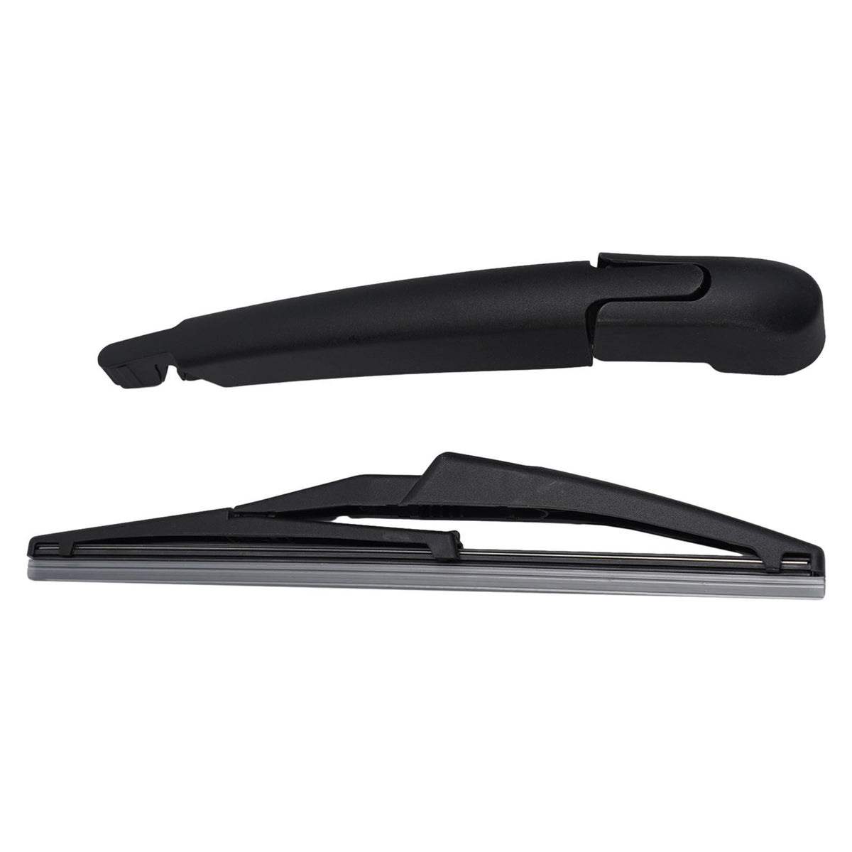 Replacement Rear Wiper Blade 68256590AA for Jeep For RENEGADE 2015 2019