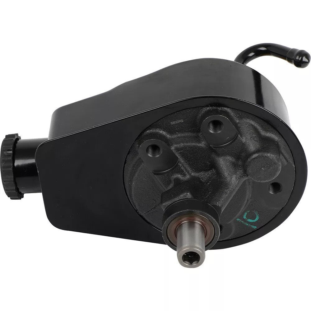 New Power Steering Pump For Mercruiser Volvo Penta 4.3 5.7L 16792A39 16792A33