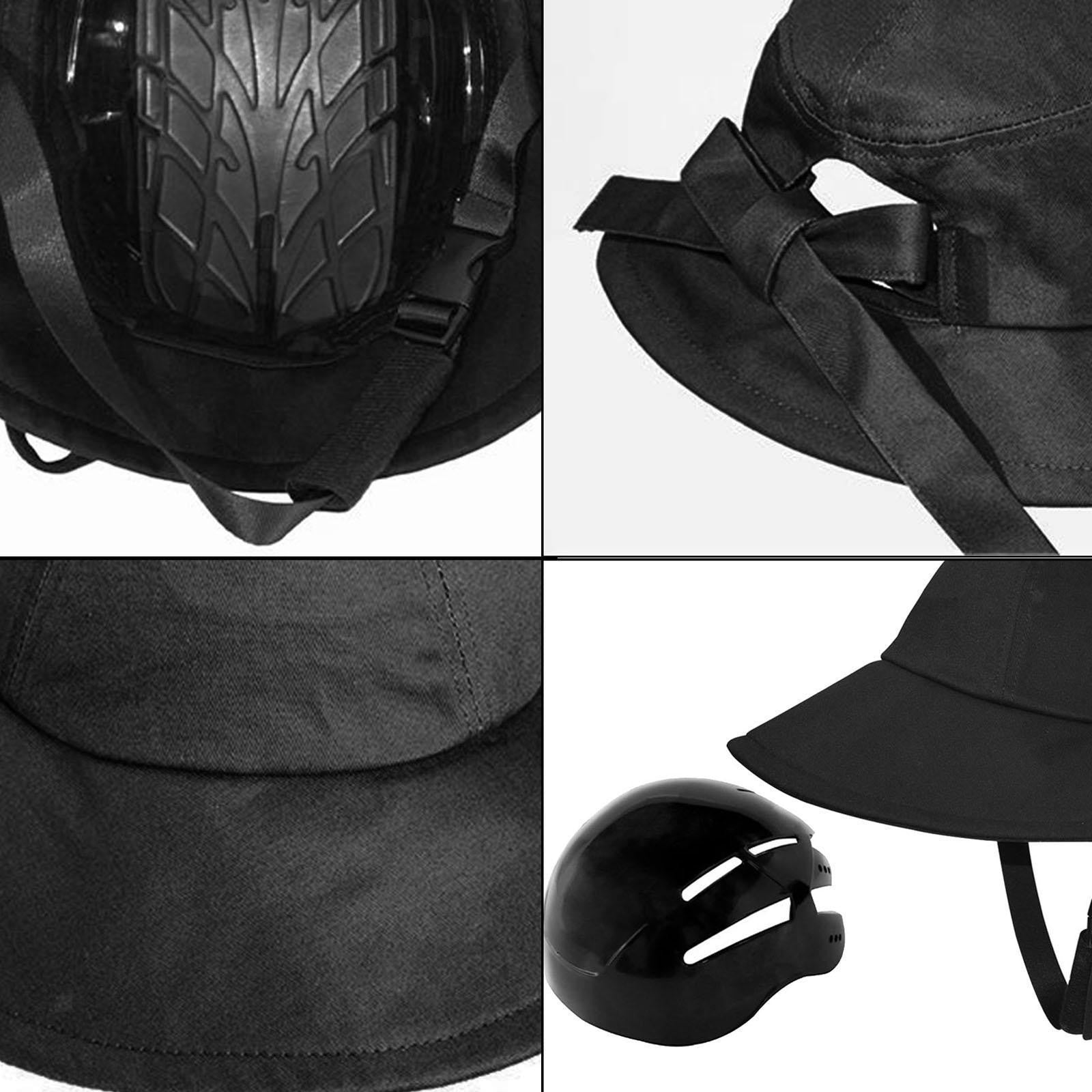 New Bicycle Helmet 58-60cm Safety Bike Helmet for Women's Unisex Everyday Wear