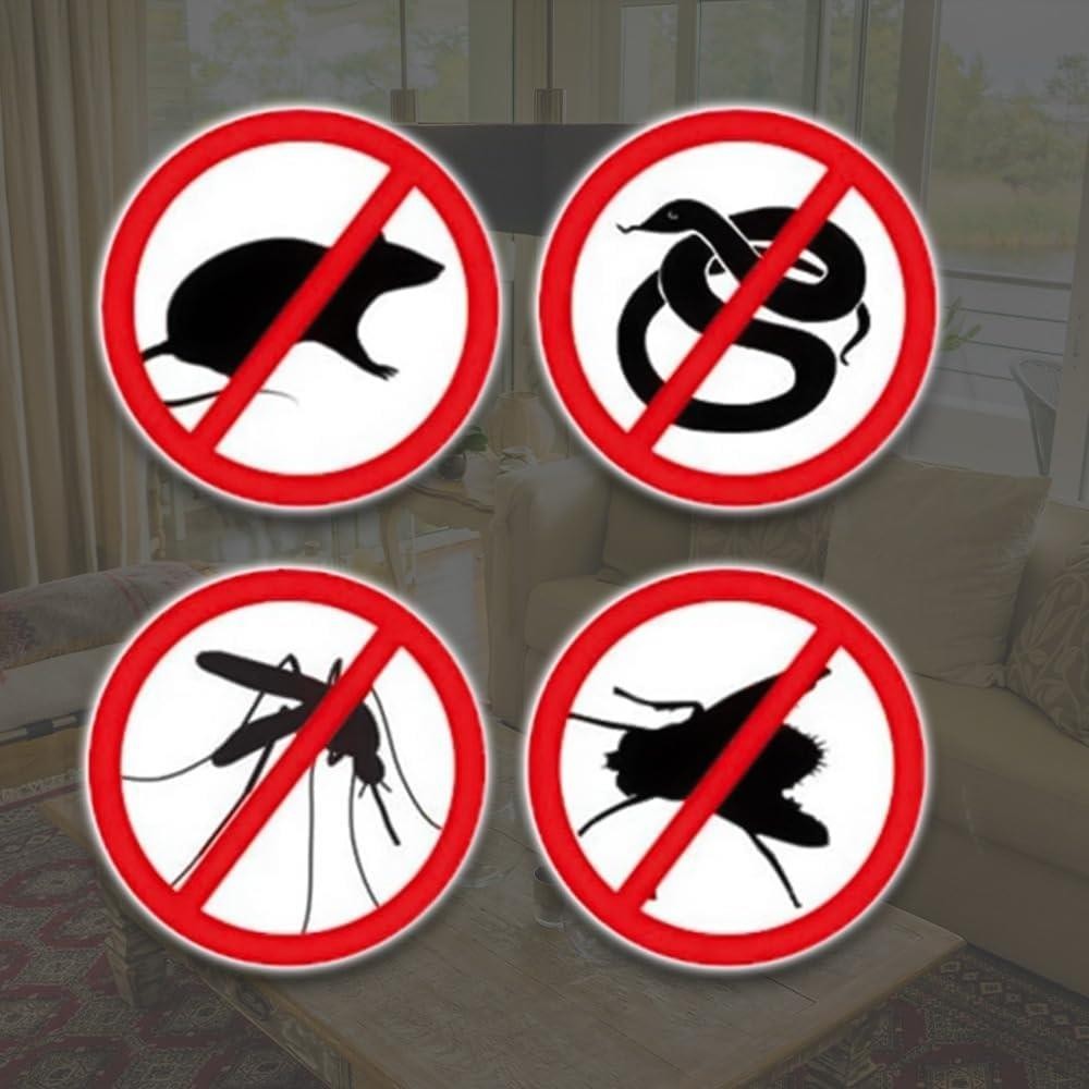 3 pack Window NET Mesh Screen FLY INSECT Mosquito Moth Insect Screen Netting UK