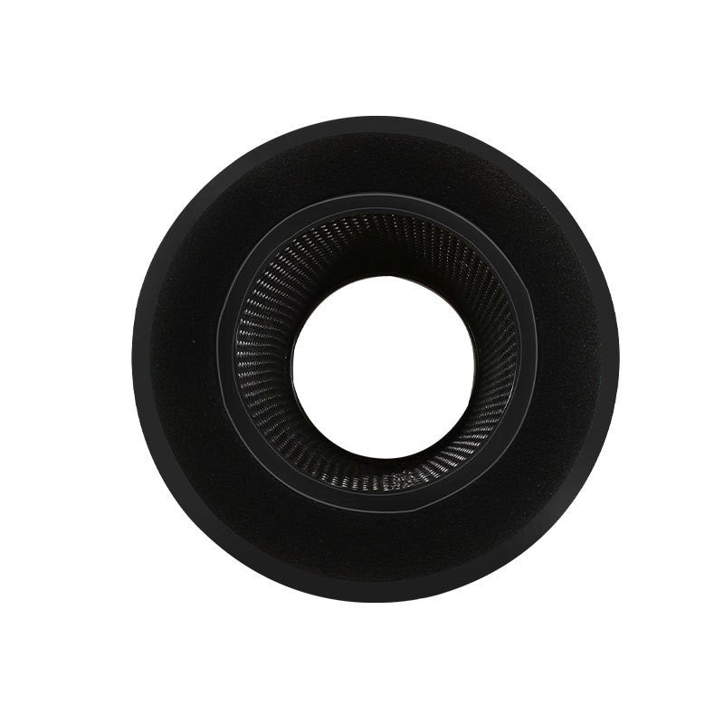 True HEPA Filter Replacement For PARTU BS-08 Air Purifier