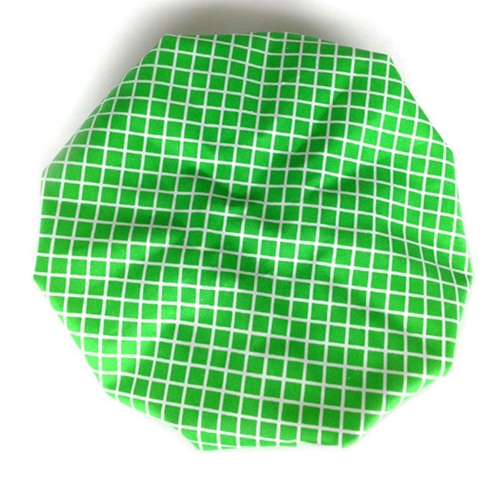 Knee Head Leg Hot & Cold Therapy Pain Relief Ice Pack Cooler Bag Injury Care