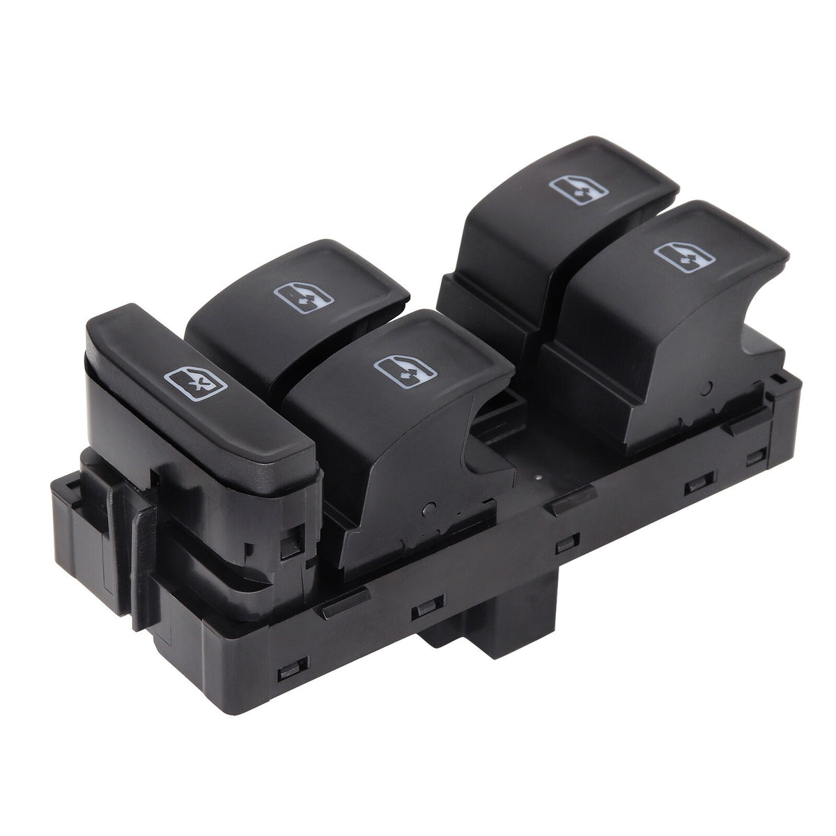 For 2013-2018 VW Golf MK7 Passat B8 Seat Leon Window Master Switch 5G0959857B