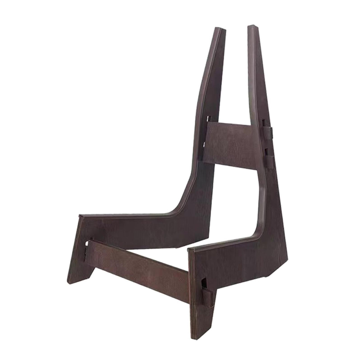 Violin Floor Stand Violin Stand,Music Instrument Rack Violin