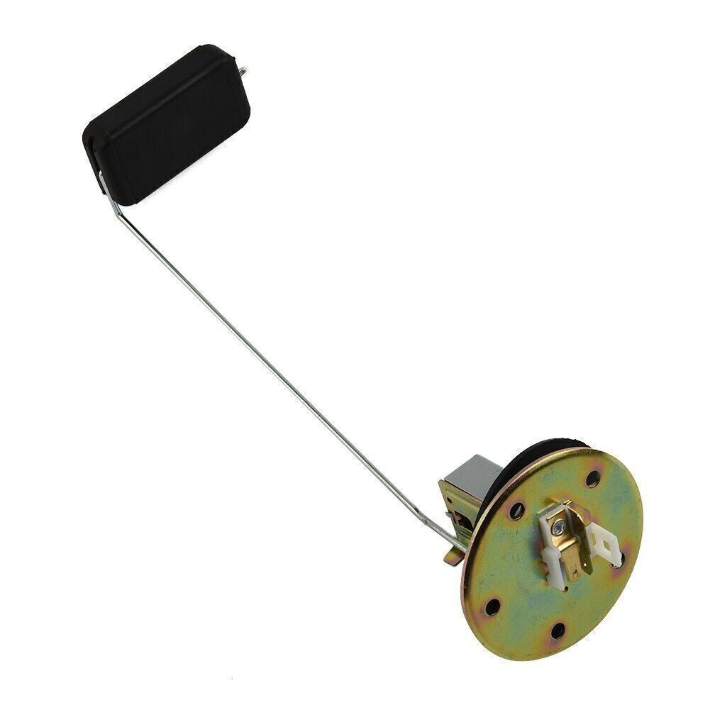 Replace Your Old Sender Unit with Direct Fit Fuel Tank Gauge Sender Unit