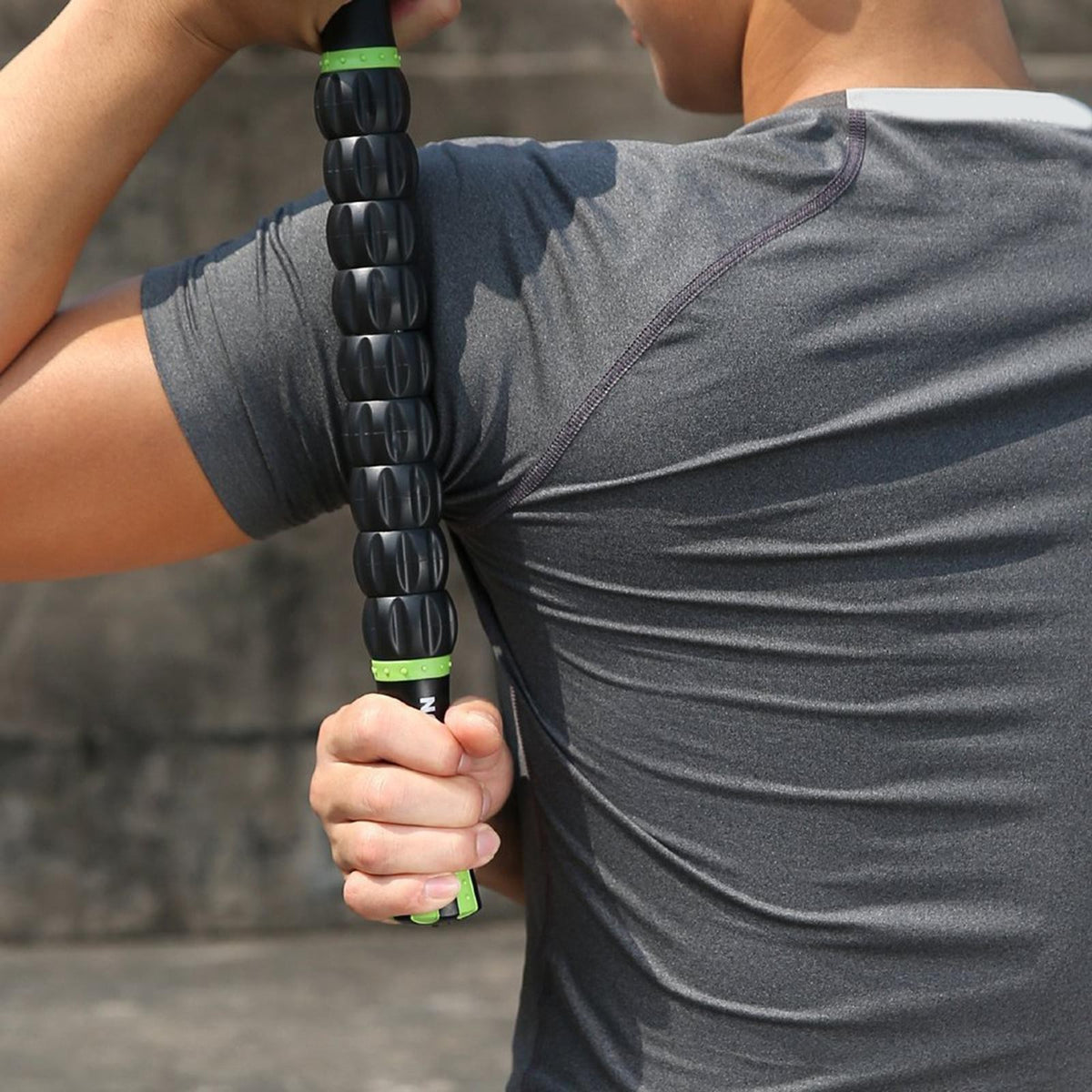 Stick Body Massage Sticks Tools for Muscle Soreness,Cramping and Tightness