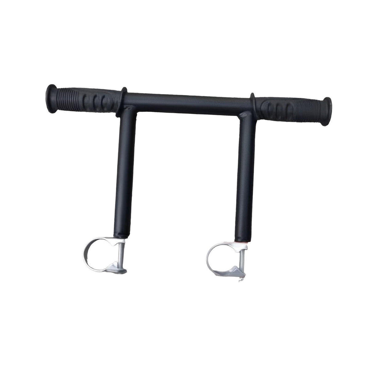 Universal Stroller Handle Extension Bar Fits All Stroller Types