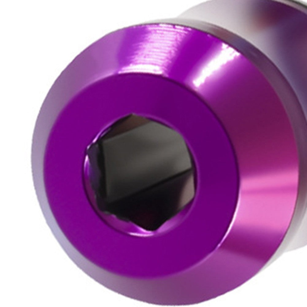 Removable Magnetic Bit Holder for For hex Screwdrivers Professional Use