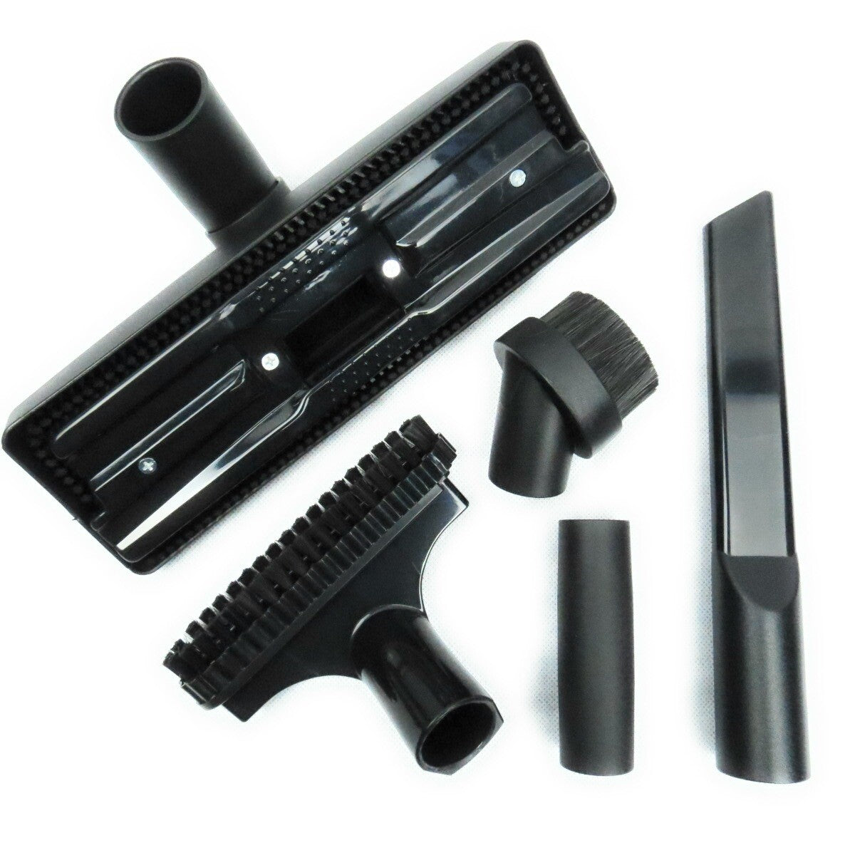 2.5m Hose & Spare Parts Tool Kit For Numatic Henry Hetty Vacuum Cleaners
