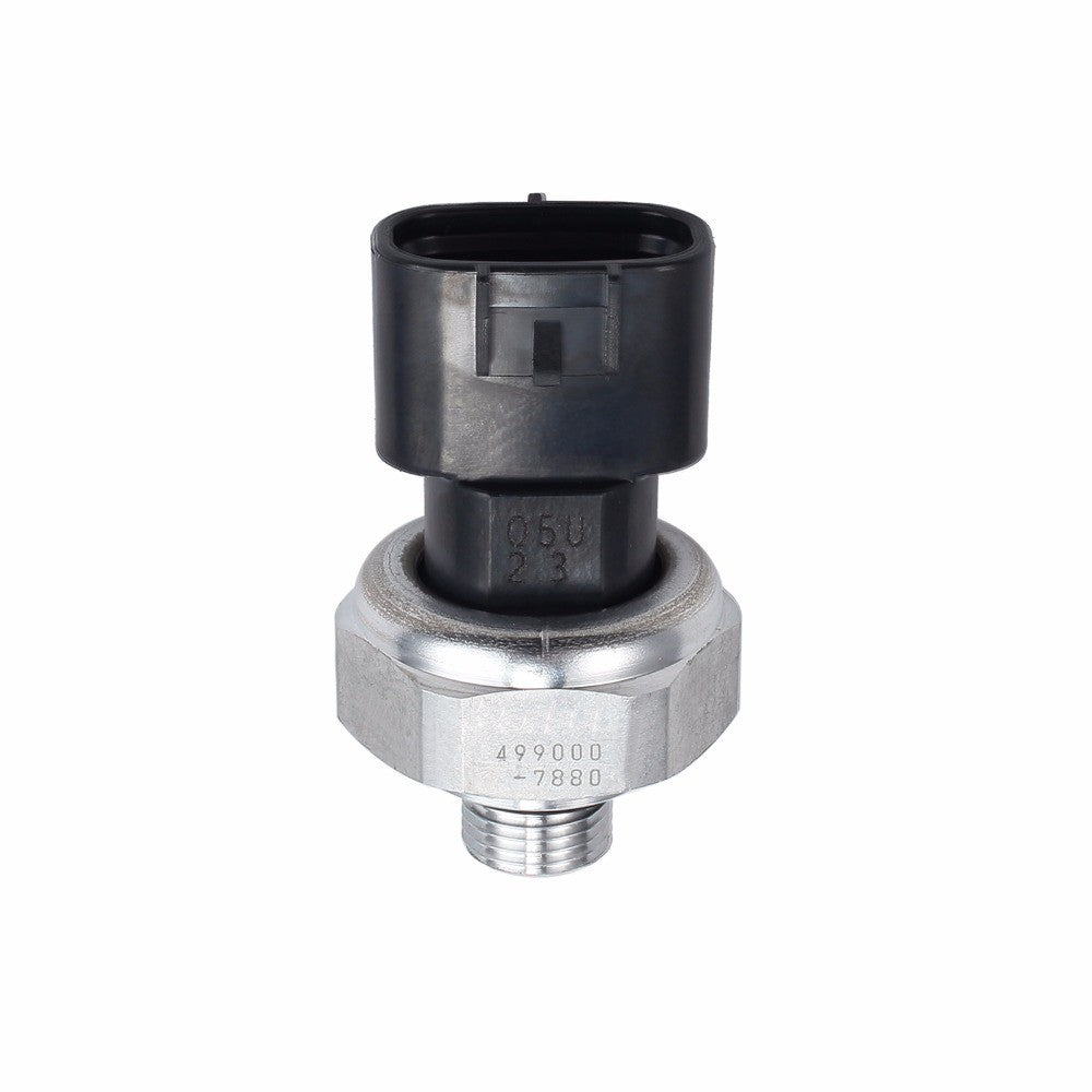 Air Conditioning A/C Pressure Switch Sensor For Lexus Toyota Auris 8871933020
