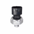 Air Conditioning A/C Pressure Switch Sensor For Lexus Toyota Auris 8871933020