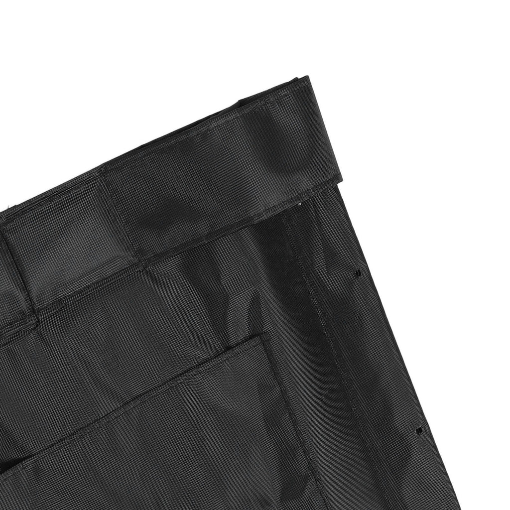 Wheelchair Replacement Back Wheelchair Back Upholstery Replacement Thick For
