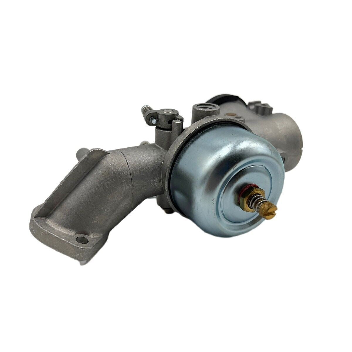 391788, 393302 Carburetor for  Briggs & Stratton 252702 252707 253702 Vergaser