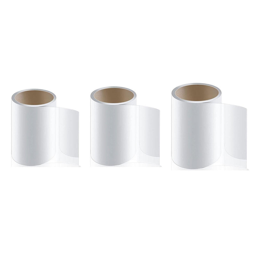 Inflatable Repair Patch, Pool Repair Patch, Tent Repair Tape for Awnings, Air