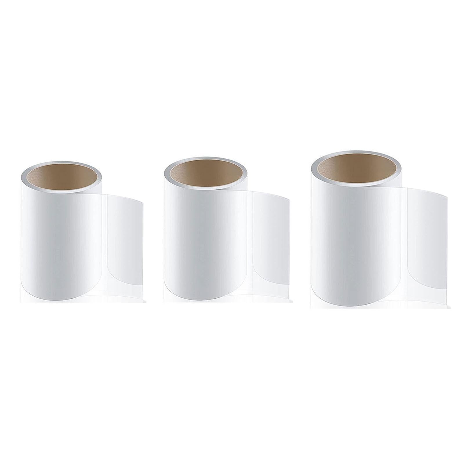 Inflatable Repair Patch, Pool Repair Patch, Tent Repair Tape for Awnings, Air