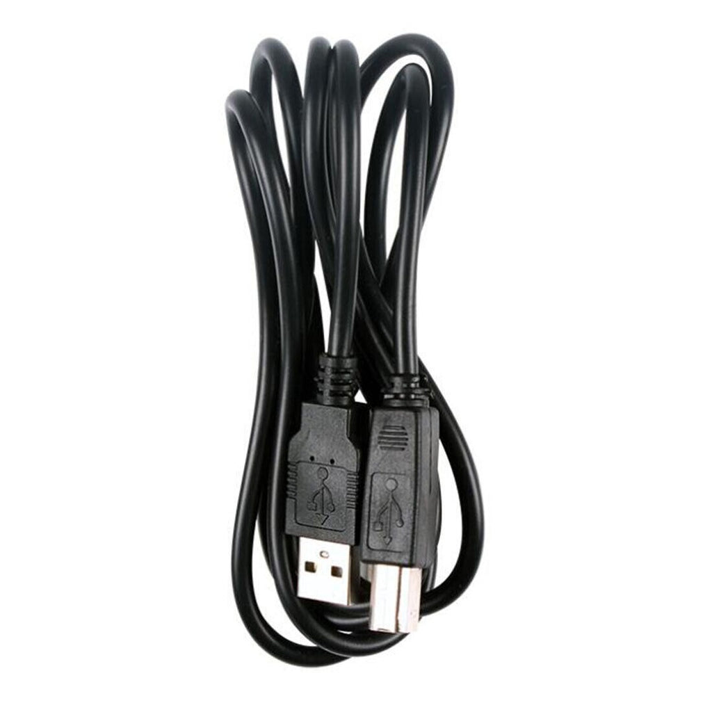 Car MPPS V16 ECU Flasher Chip Tuning Remapping Tool USB For EDC15 EDC16 EDC17
