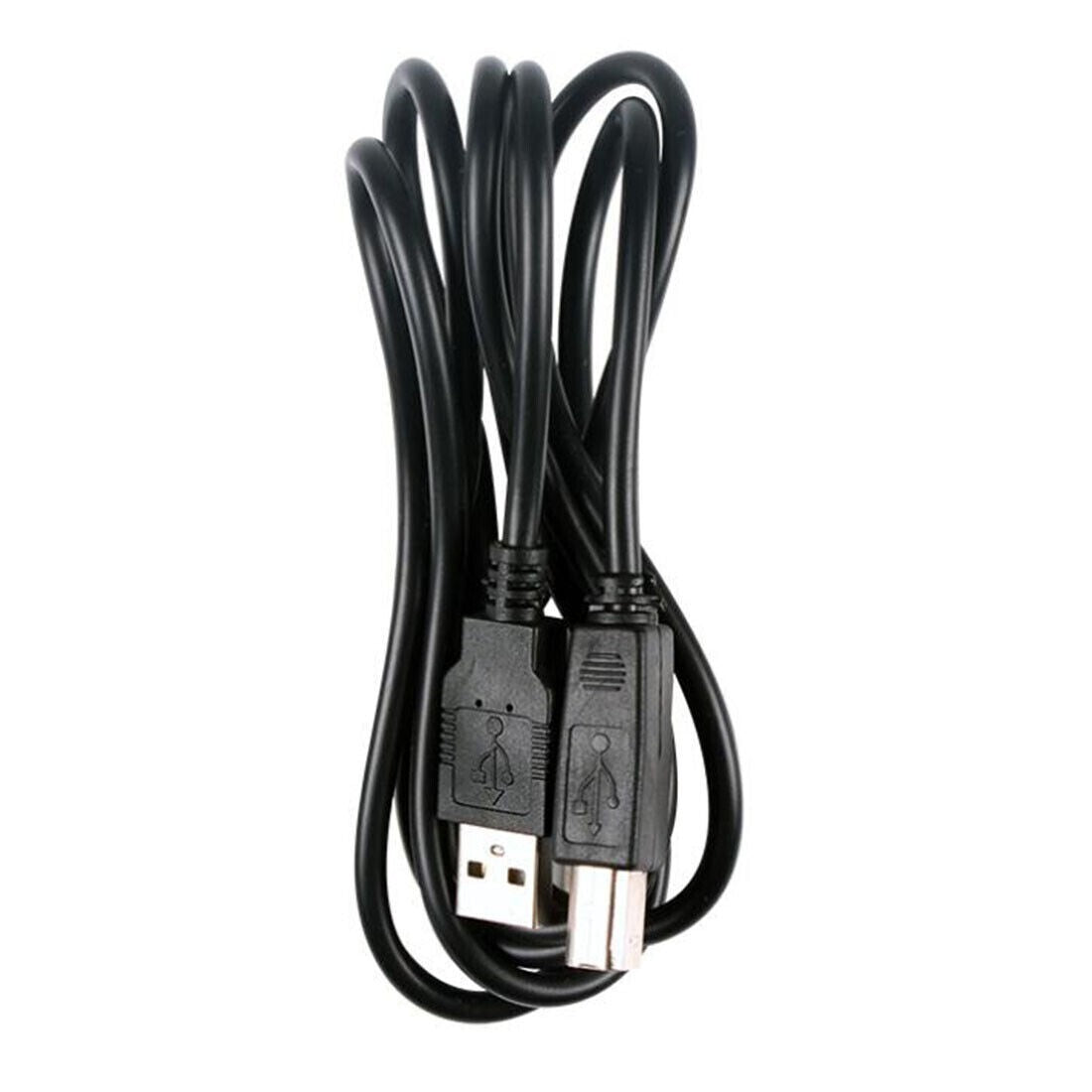 Car MPPS V16 ECU Flasher Chip Tuning Remapping Tool USB For EDC15 EDC16 EDC17