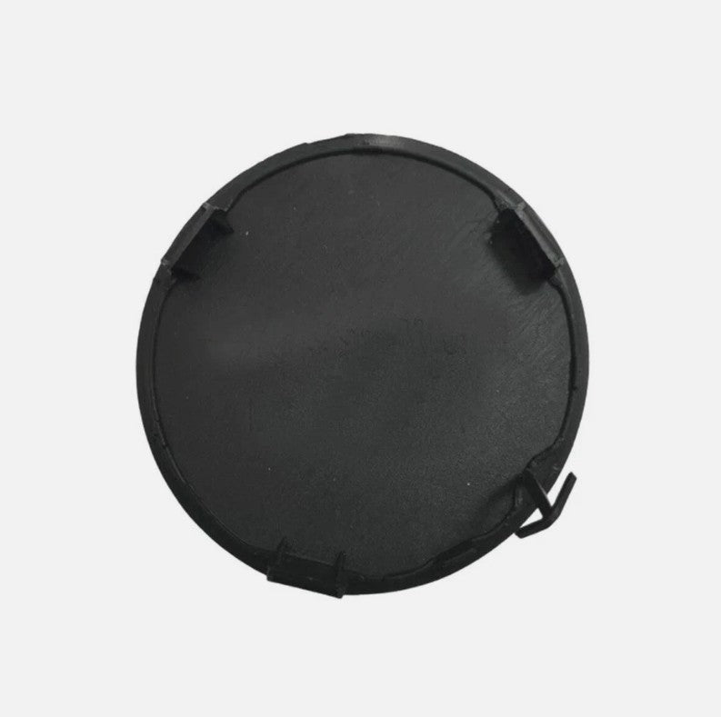 Rear Bumper Tow Hook Cover Cap For Toyota Corolla Hatchback 2019-22 5216912170