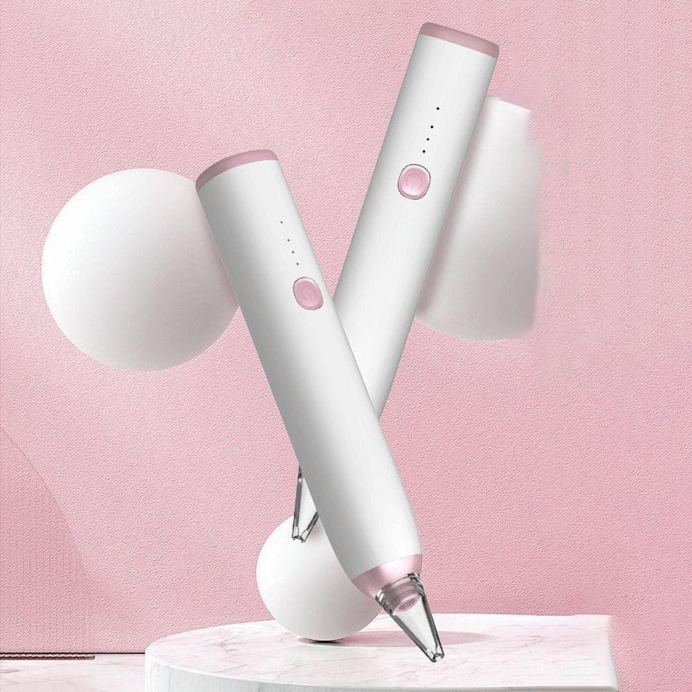 Embroidery Vacuum Diamond Painting Pen Kits Diamond Suction Tool  for Nail Art