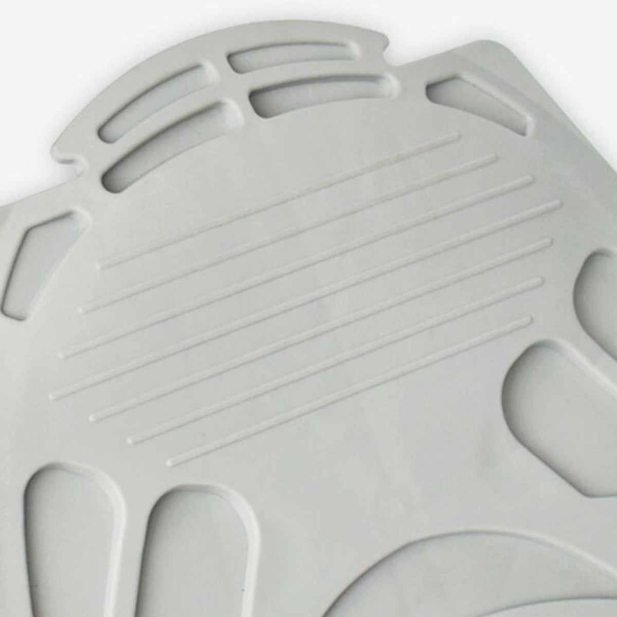 Inflatable Boat Pump Multipurpose Universal Bellows Foot Pump Easy to Use