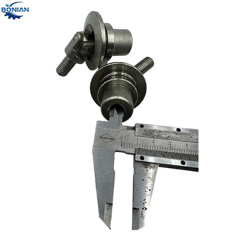 Joystick handle universal joint for Yanmar Excavator 30 35 45 55 60 65-3-5