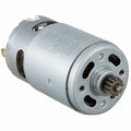 NEW 13 Teeth Motor 18V Replace for GSR 18-2-LI GSB 18-2-LI BOSCH