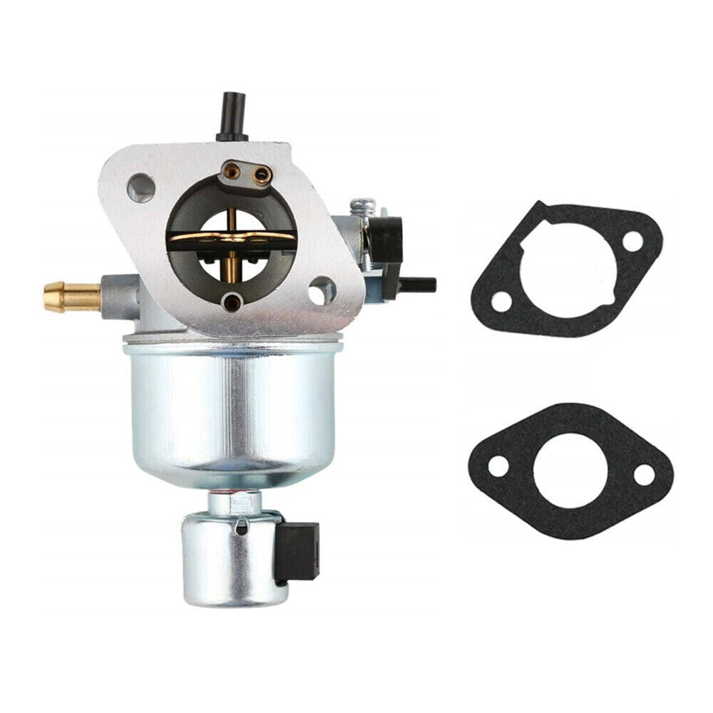 Kawasaki FS541V Electric Start Carb Replacement Part OEM 15004-0822 Carburettor