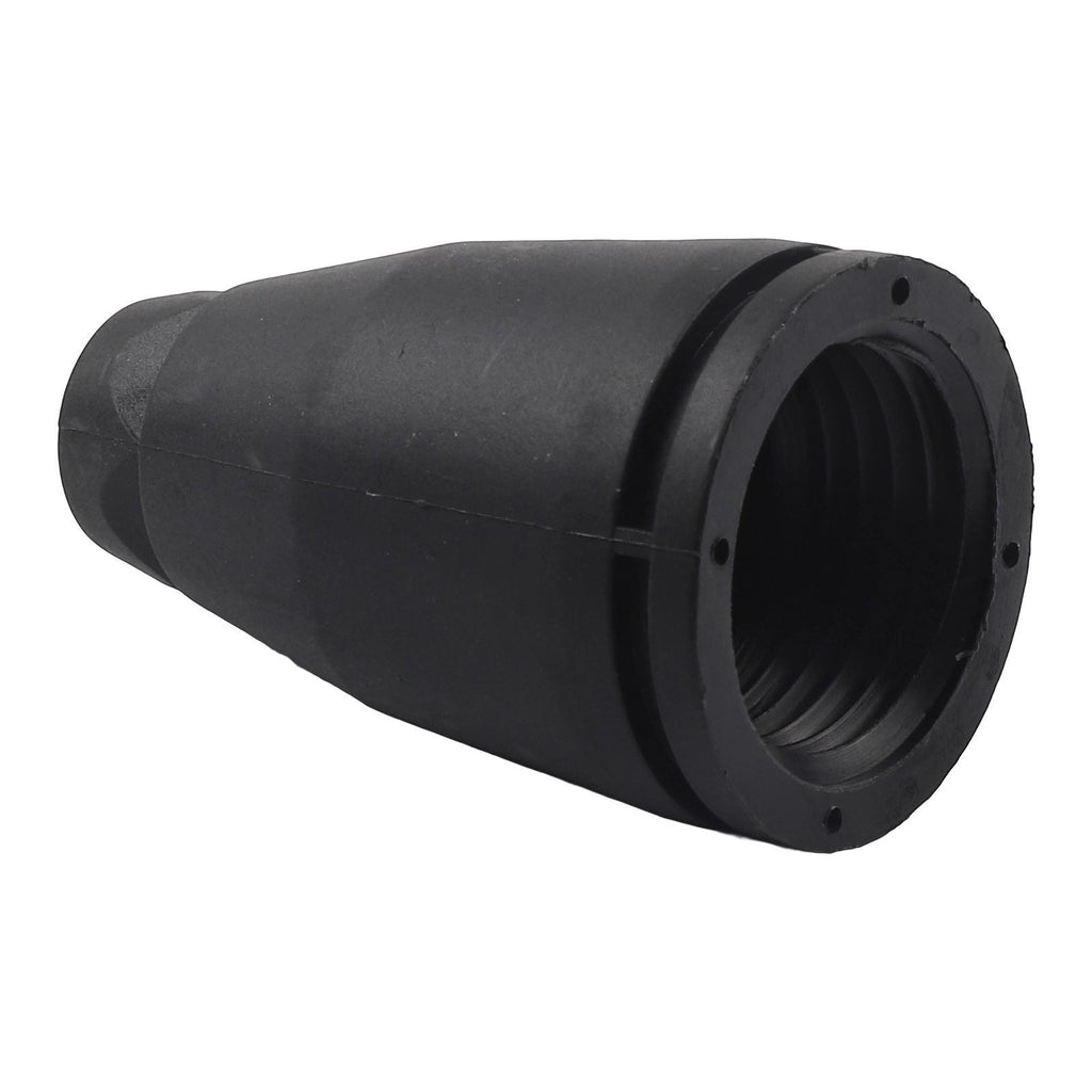 Turbo Replacement Nozzle Kit For for Karcher Pressure Washer Models K2 K3 K4 K5