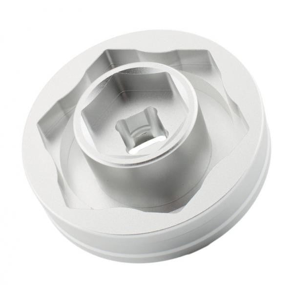 Rear wheel tool for removing the wheel nut for Super Adventure 1290 1390