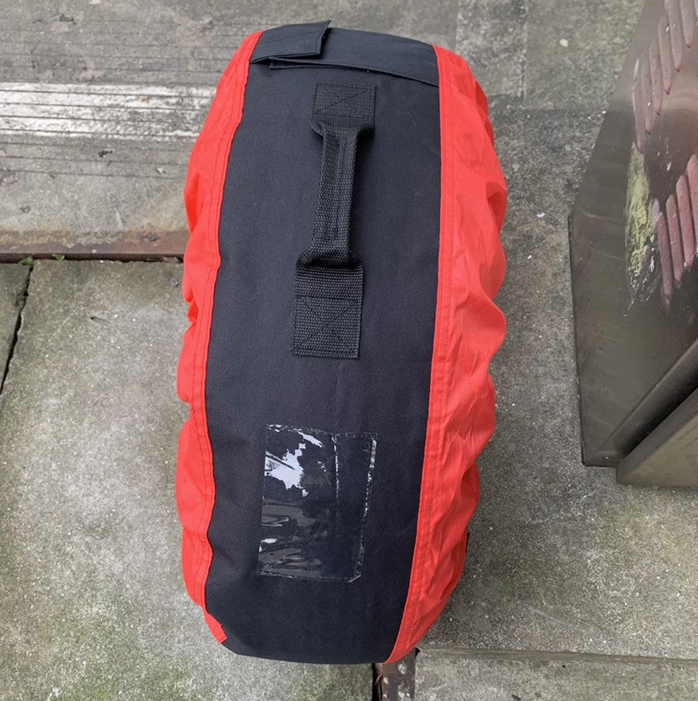Car Spare Wheel Tyre Tire Storage Bags Protective Covers 15'' - 20'' All Season