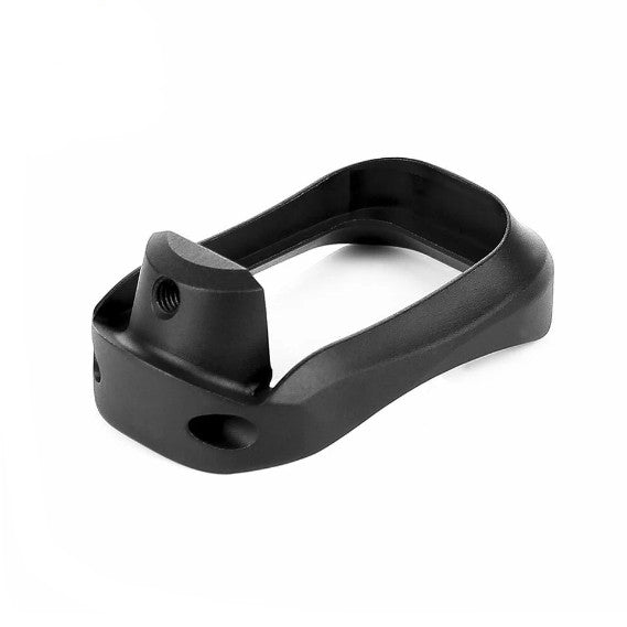Universal PRO Plus Magwell Adapter for Glock 17 22 24 31 34 35 37 Gen3/4 Adaptor