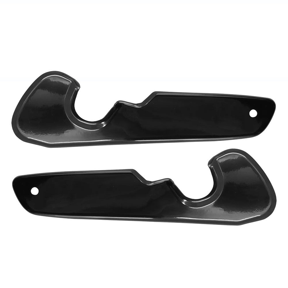 Short Rear Mudguard Support Bracket For Harley Sportsters XL883 1200 48