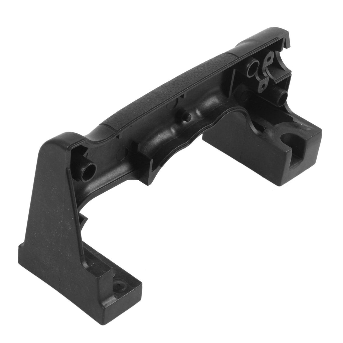 2X Electric Demolition Hammer Spare Part Plastic Handle for  65A D8R6
