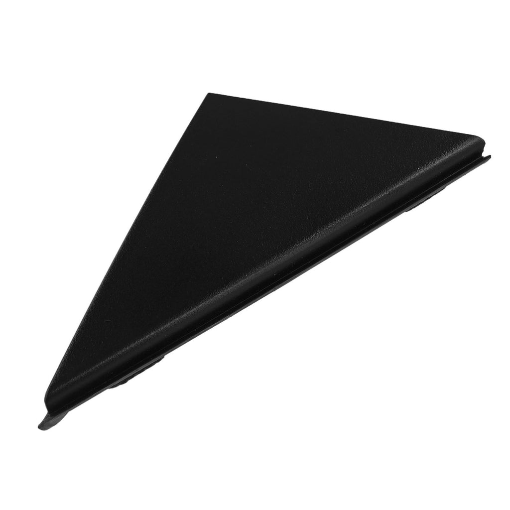 OEM Part 86180 J9000 Left Side Mirror Molding Trim For Hyundai Kona Car