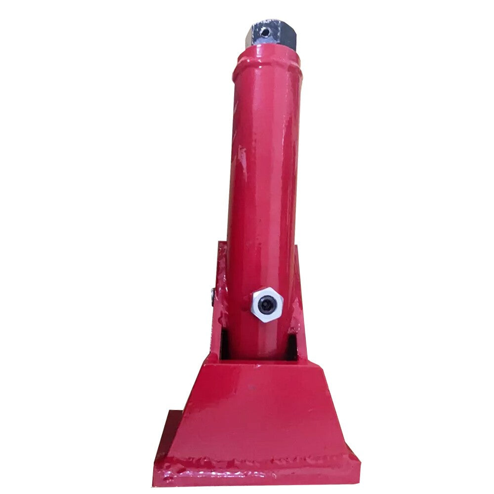 Car Tyre Changer Tyre Bead Breaker Wheel Tire Changer Tool Rim Clamp Repair Tool