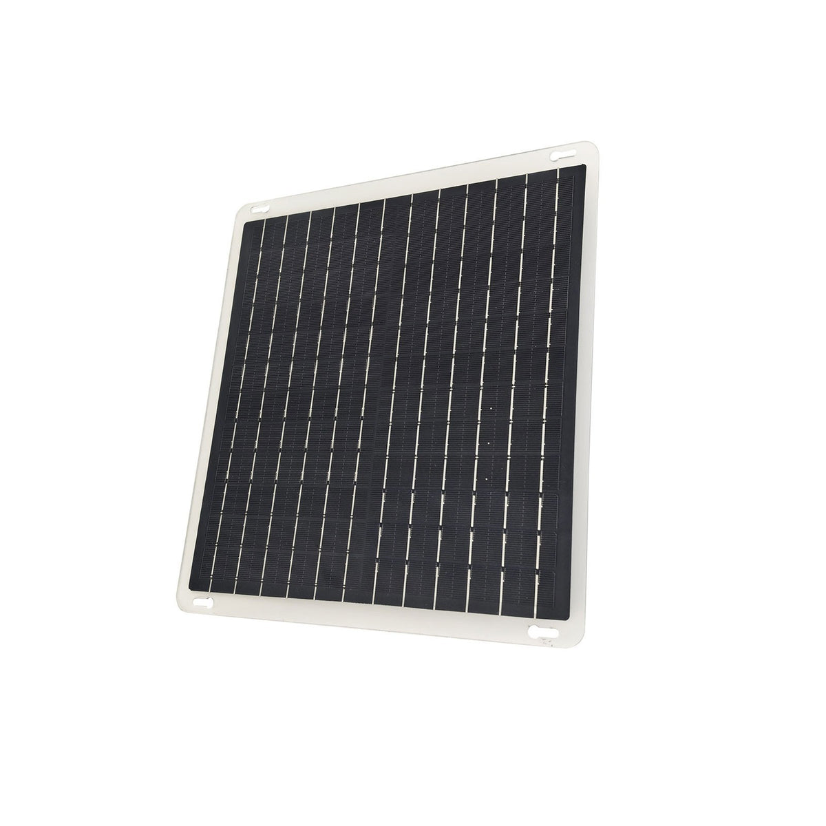 Portable Solar Panel Car Heater Fan Fast Heating Defroster for Greenhouse HEN