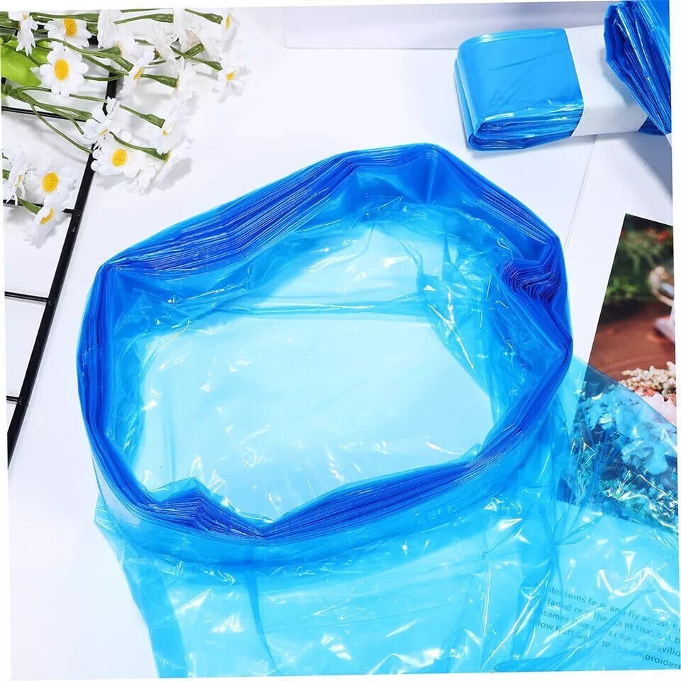 Diaper Pail Refills Disposal Bag Nappy Bin Cassettes for AngelCare Tommee Tippee