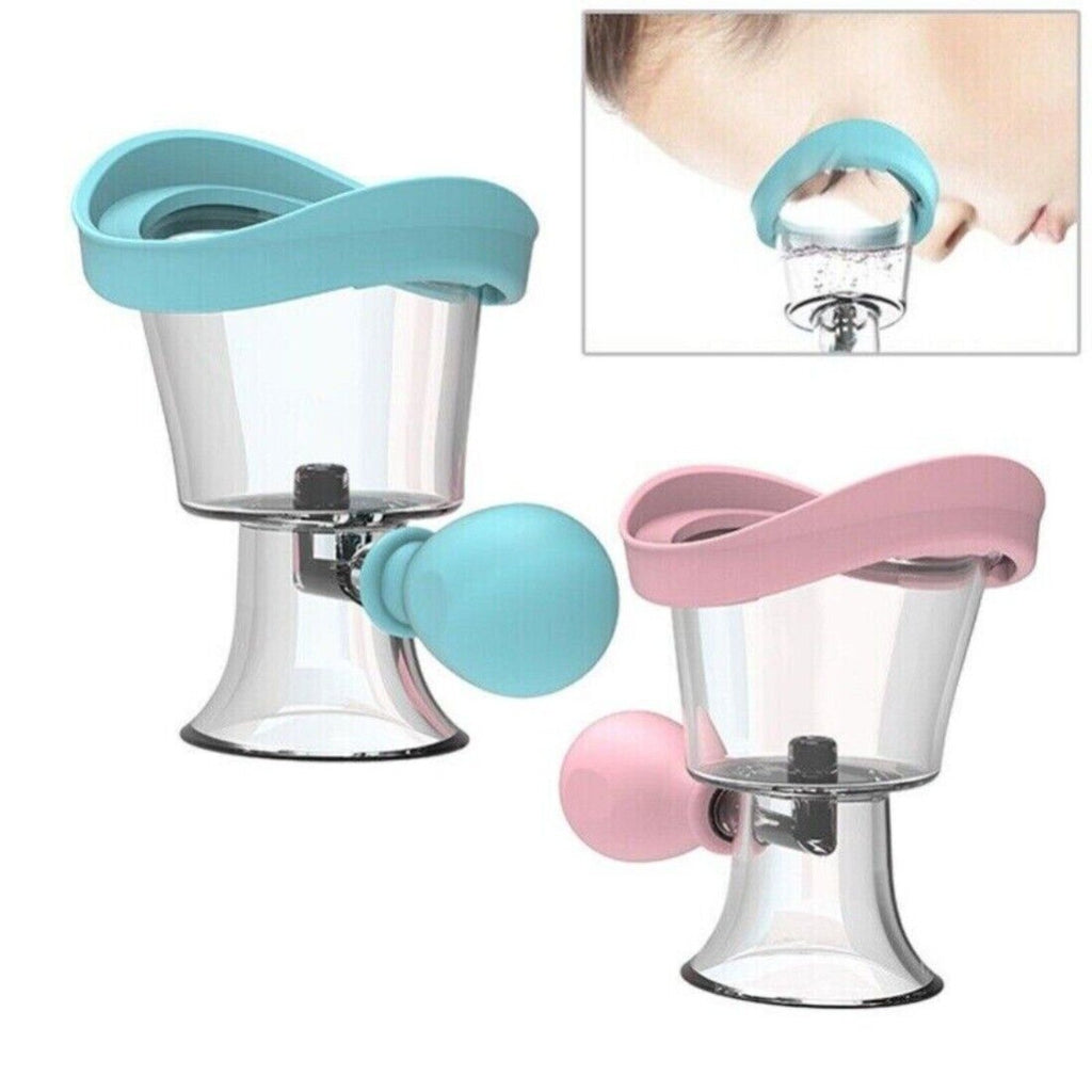 1Pcs Extrusion Silicone Eye Wash Cups Eyes Cleaner Compact Eye Wash Bath Cups