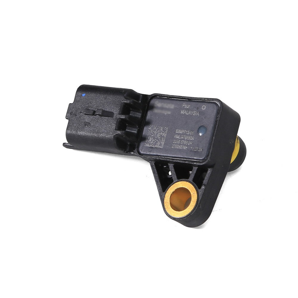 OEM For Renault Nissan 1.6L Air Pressure Sensor 223657652R 82MPP13-01