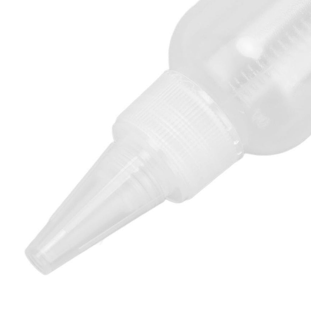 Airbrush Paint Jar Airbrush Paint Bottle With Ball 10pcs 60ml With Ball For