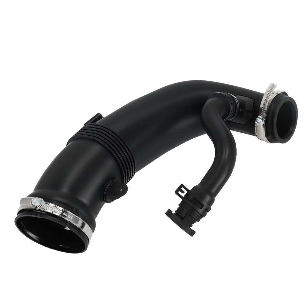 Turbo Intake Pipe for MINI Mini COOPER S LCI R56 13717627502